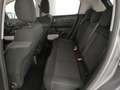 Citroen C3 1.2 puretech Max s&s 110cv Gris - thumbnail 8