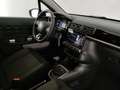Citroen C3 1.2 puretech Max s&s 110cv Gris - thumbnail 14