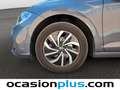 Volkswagen Polo 1.0 TSI Life DSG 81kW Gris - thumbnail 32