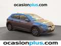 Volkswagen Polo 1.0 TSI Life DSG 81kW Gris - thumbnail 2