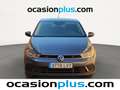 Volkswagen Polo 1.0 TSI Life DSG 81kW Gris - thumbnail 11