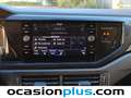 Volkswagen Polo 1.0 TSI Life DSG 81kW Gris - thumbnail 28