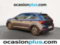 Volkswagen Polo 1.0 TSI Life DSG 81kW Gris - thumbnail 4