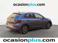Volkswagen Polo 1.0 TSI Life DSG 81kW Gris - thumbnail 3