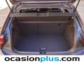 Volkswagen Polo 1.0 TSI Life DSG 81kW Gris - thumbnail 14