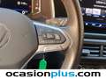 Volkswagen Polo 1.0 TSI Life DSG 81kW Gris - thumbnail 26