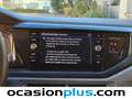 Volkswagen Polo 1.0 TSI Life DSG 81kW Gris - thumbnail 7