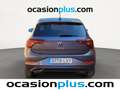 Volkswagen Polo 1.0 TSI Life DSG 81kW Gris - thumbnail 13