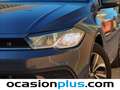 Volkswagen Polo 1.0 TSI Life DSG 81kW Gris - thumbnail 12