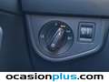 Volkswagen Polo 1.0 TSI Life DSG 81kW Gris - thumbnail 23