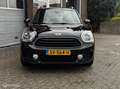 MINI Cooper Countryman 1.5 LEDER/ECC-AIRCO/CRUISE/NAVI/PDC Noir - thumbnail 13