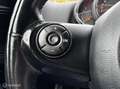 MINI Cooper Countryman 1.5 LEDER/ECC-AIRCO/CRUISE/NAVI/PDC Noir - thumbnail 21