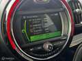 MINI Cooper Countryman 1.5 LEDER/ECC-AIRCO/CRUISE/NAVI/PDC Noir - thumbnail 15