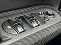 MINI Cooper Countryman 1.5 LEDER/ECC-AIRCO/CRUISE/NAVI/PDC Noir - thumbnail 19