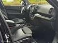 MINI Cooper Countryman 1.5 LEDER/ECC-AIRCO/CRUISE/NAVI/PDC Noir - thumbnail 5