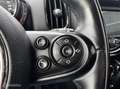 MINI Cooper Countryman 1.5 LEDER/ECC-AIRCO/CRUISE/NAVI/PDC Noir - thumbnail 20