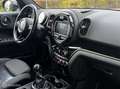 MINI Cooper Countryman 1.5 LEDER/ECC-AIRCO/CRUISE/NAVI/PDC Noir - thumbnail 4