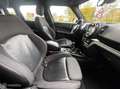 MINI Cooper Countryman 1.5 LEDER/ECC-AIRCO/CRUISE/NAVI/PDC Noir - thumbnail 12