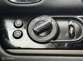 MINI Cooper Countryman 1.5 LEDER/ECC-AIRCO/CRUISE/NAVI/PDC Noir - thumbnail 17