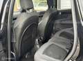 MINI Cooper Countryman 1.5 LEDER/ECC-AIRCO/CRUISE/NAVI/PDC Noir - thumbnail 10