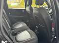 MINI Cooper Countryman 1.5 LEDER/ECC-AIRCO/CRUISE/NAVI/PDC Noir - thumbnail 8