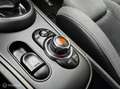 MINI Cooper Countryman 1.5 LEDER/ECC-AIRCO/CRUISE/NAVI/PDC Noir - thumbnail 22