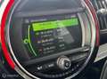 MINI Cooper Countryman 1.5 LEDER/ECC-AIRCO/CRUISE/NAVI/PDC Noir - thumbnail 16