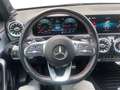 Mercedes-Benz A 180 d AMG+Pano+Burm+Amb+ Negro - thumbnail 12