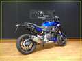 BMW F 900 XR Bleu - thumbnail 4
