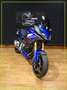BMW F 900 XR Bleu - thumbnail 5