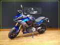 BMW F 900 XR Bleu - thumbnail 2