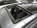 BMW 320 dA Touring xDr M-Sport T-Leder Pano LED StHzg Grau - thumbnail 13