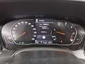 BMW 320 dA Touring xDr M-Sport T-Leder Pano LED StHzg Grau - thumbnail 8