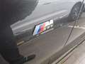BMW 320 dA Touring xDr M-Sport T-Leder Pano LED StHzg Grau - thumbnail 12