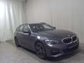BMW 320 dA Touring xDr M-Sport T-Leder Pano LED StHzg Grau - thumbnail 3