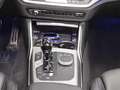 BMW 320 dA Touring xDr M-Sport T-Leder Pano LED StHzg Grau - thumbnail 6