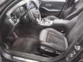 BMW 320 dA Touring xDr M-Sport T-Leder Pano LED StHzg Grau - thumbnail 9