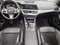 BMW 320 dA Touring xDr M-Sport T-Leder Pano LED StHzg Grau - thumbnail 5
