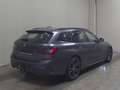 BMW 320 dA Touring xDr M-Sport T-Leder Pano LED StHzg Grau - thumbnail 4