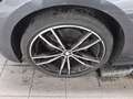 BMW 320 dA Touring xDr M-Sport T-Leder Pano LED StHzg Grau - thumbnail 11