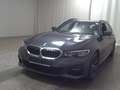 BMW 320 dA Touring xDr M-Sport T-Leder Pano LED StHzg Grau - thumbnail 2