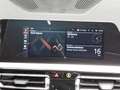BMW 320 dA Touring xDr M-Sport T-Leder Pano LED StHzg Grau - thumbnail 7