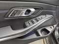 BMW 320 dA Touring xDr M-Sport T-Leder Pano LED StHzg Grau - thumbnail 10