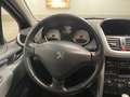 Peugeot 207 SW Active 1,6 16V VTi Tiptronic Grau - thumbnail 10