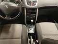 Peugeot 207 SW Active 1,6 16V VTi Tiptronic Grau - thumbnail 14