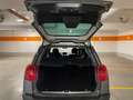 Peugeot 207 SW Active 1,6 16V VTi Tiptronic Grau - thumbnail 19