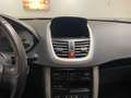 Peugeot 207 SW Active 1,6 16V VTi Tiptronic Grau - thumbnail 12