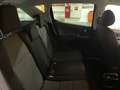 Peugeot 207 SW Active 1,6 16V VTi Tiptronic Grau - thumbnail 18