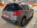 Peugeot 207 SW Active 1,6 16V VTi Tiptronic Grau - thumbnail 6