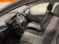 Peugeot 207 SW Active 1,6 16V VTi Tiptronic Grau - thumbnail 15